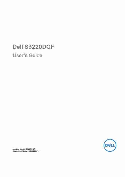 DELL S3220DGF-page_pdf